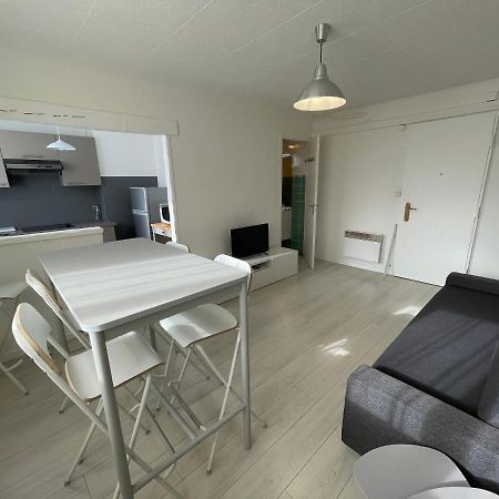 Charmant Appart Stade Velodrome/Metro Centre Ville 마르세유 외부 사진
